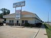 1040 Us Hwy 24 photo